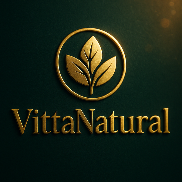 Vittanatural