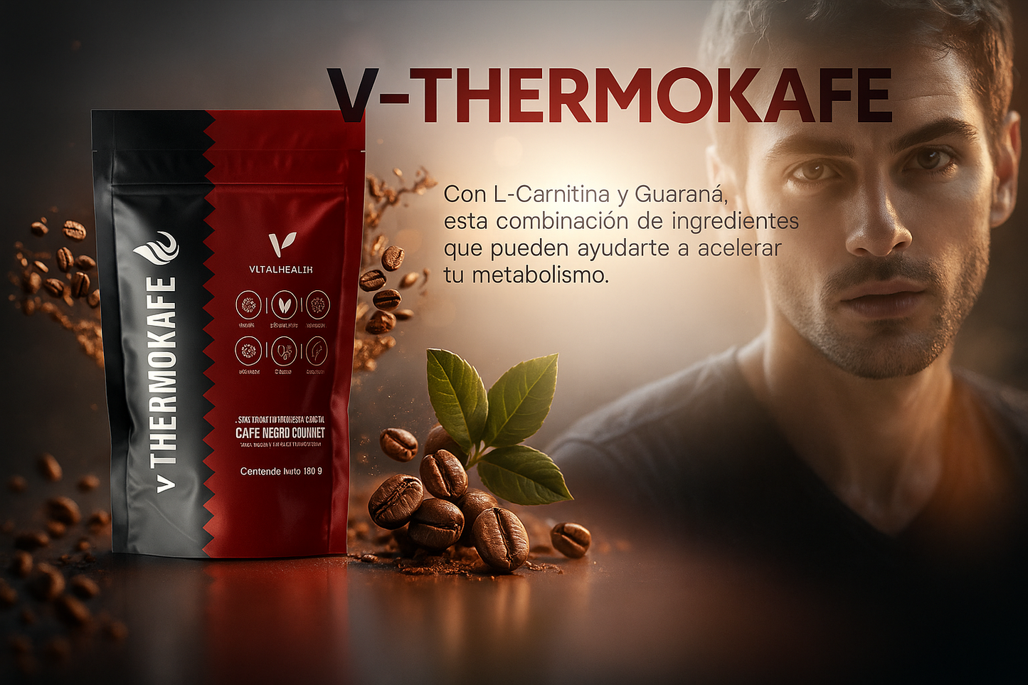 THERMOKAFE